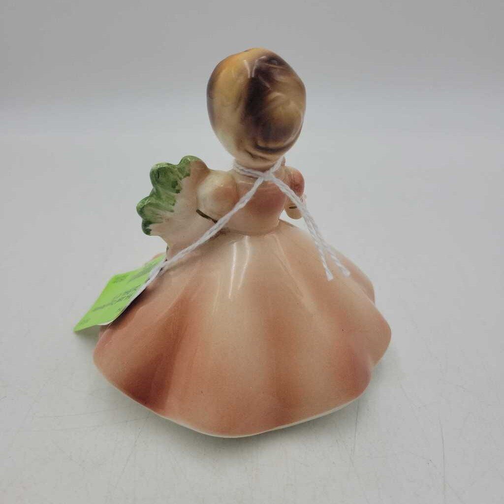 Josef Original November Doll (RHA)