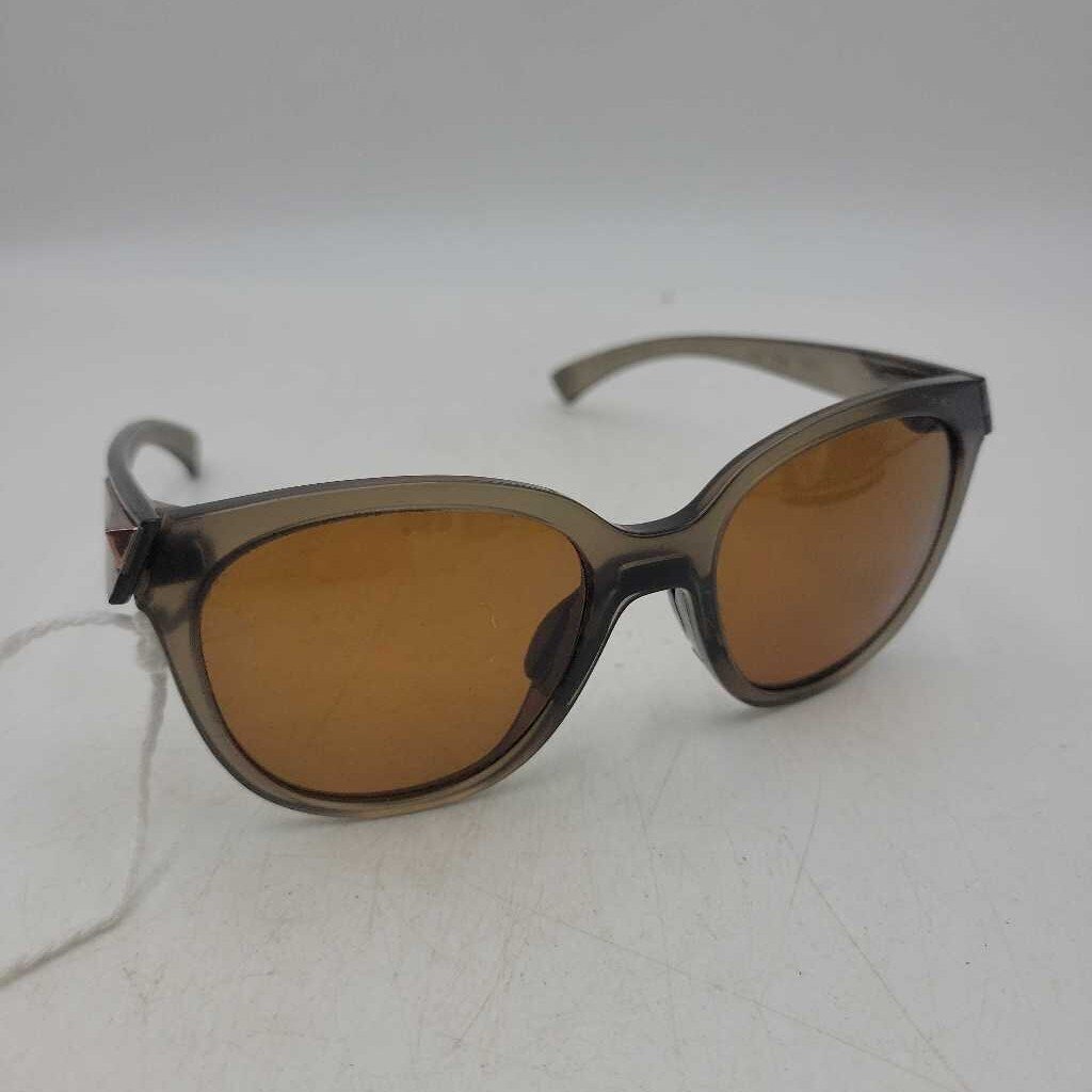 Oakley Low Key Prism P. Sunglasses (M2) #257