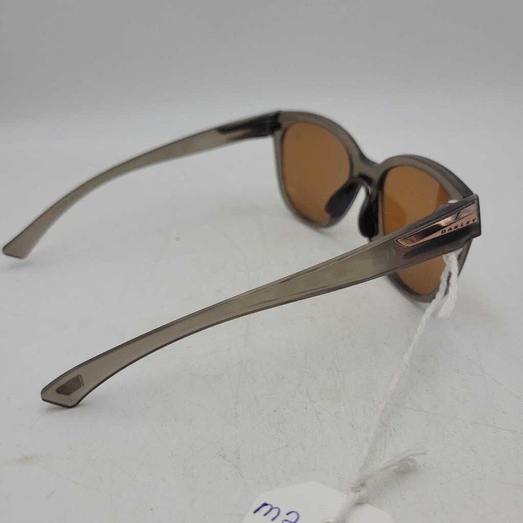 Oakley Low Key Prism P. Sunglasses (M2) #257