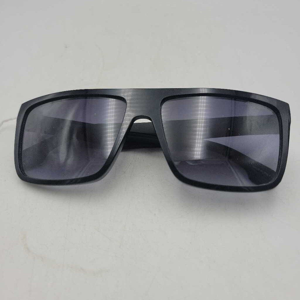 Carrera Sunglasses (M2) #151