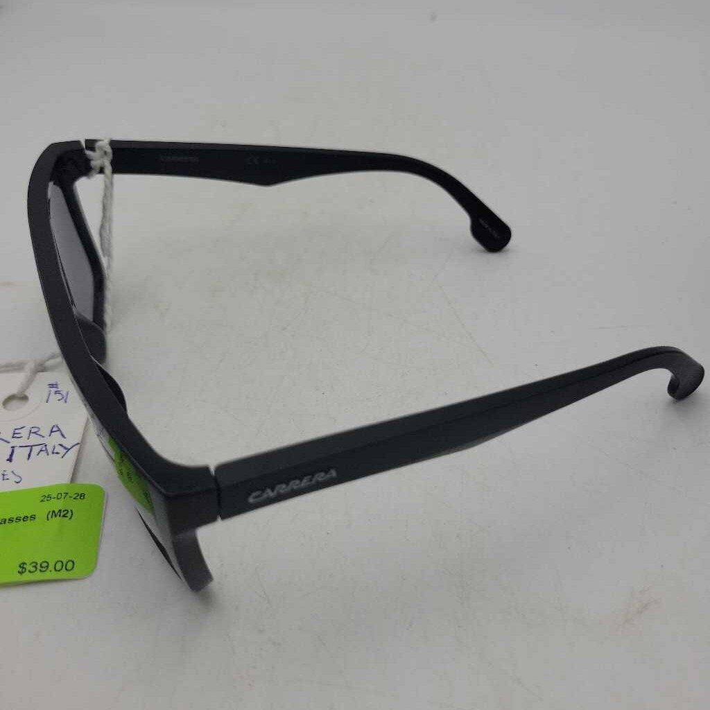 Carrera Sunglasses (M2) #151