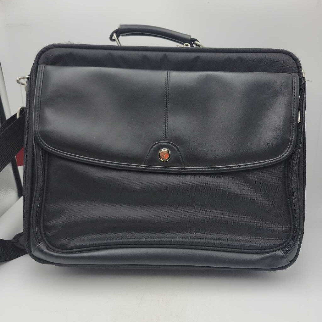 Targus Bag (JAS)