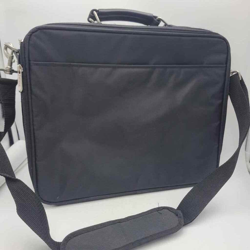 Targus Bag (JAS)