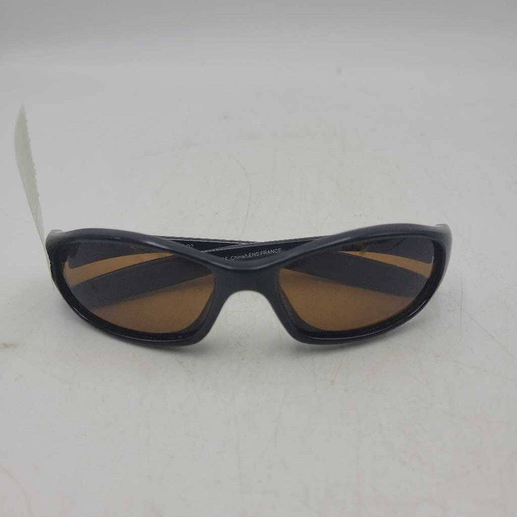 Mec Dirtpaw Sunglasses with bag Lenses made in France (JAS)