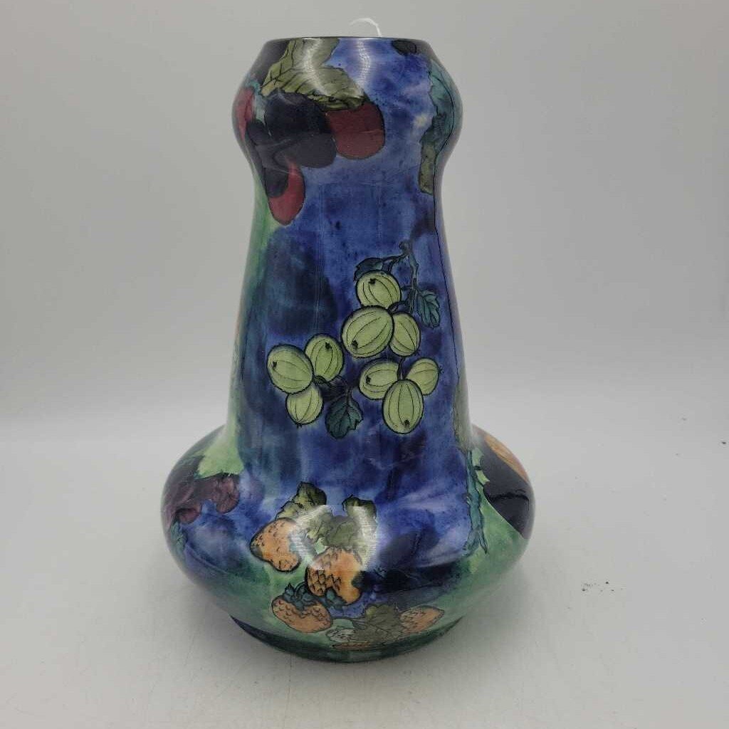 Art Deco Jilianware vase (DEB)