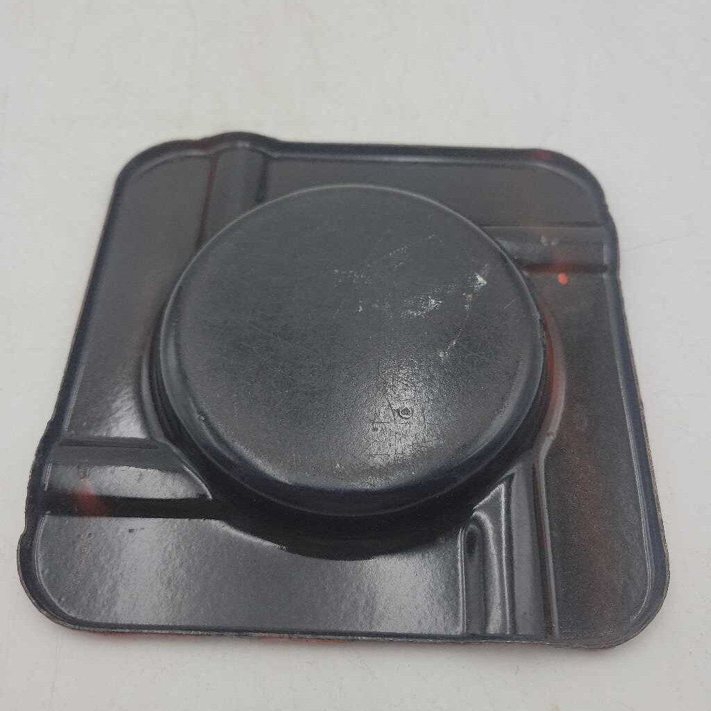 Copland's Red Ribbon Tonic Stout Porcelain Ash Tray (DR)