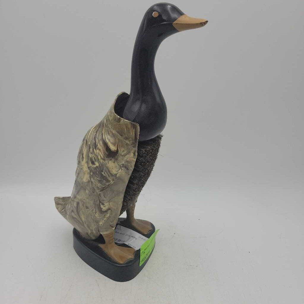 Duck Brush (COL #2113)