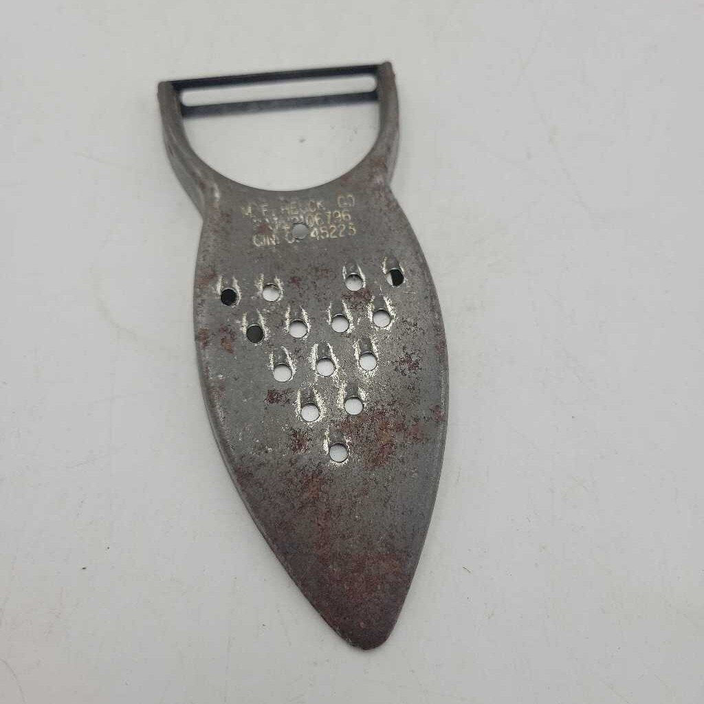 Antique tool (JAS)