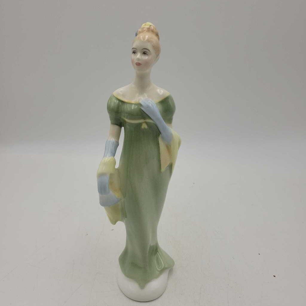 Royal Doulton "Lorna" (JAS) HN2311