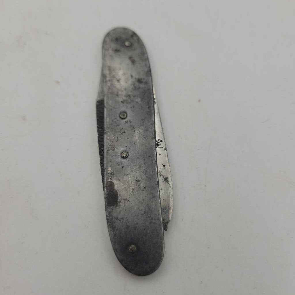 Mason pocket Jacknife (DR)