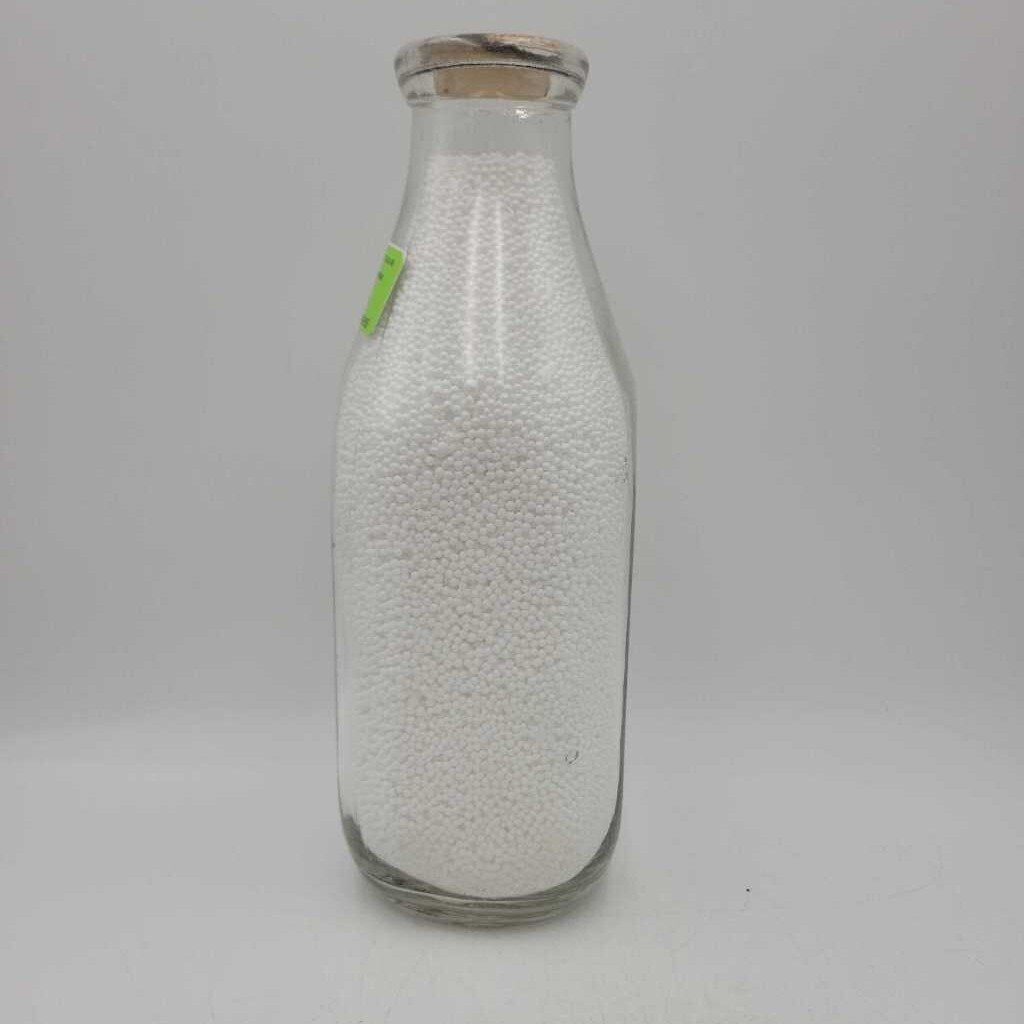 Hewitt's Dairy Hagersville Quart