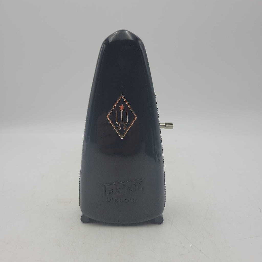 Taktell Piccolo Metronome Working (YVO) (510)