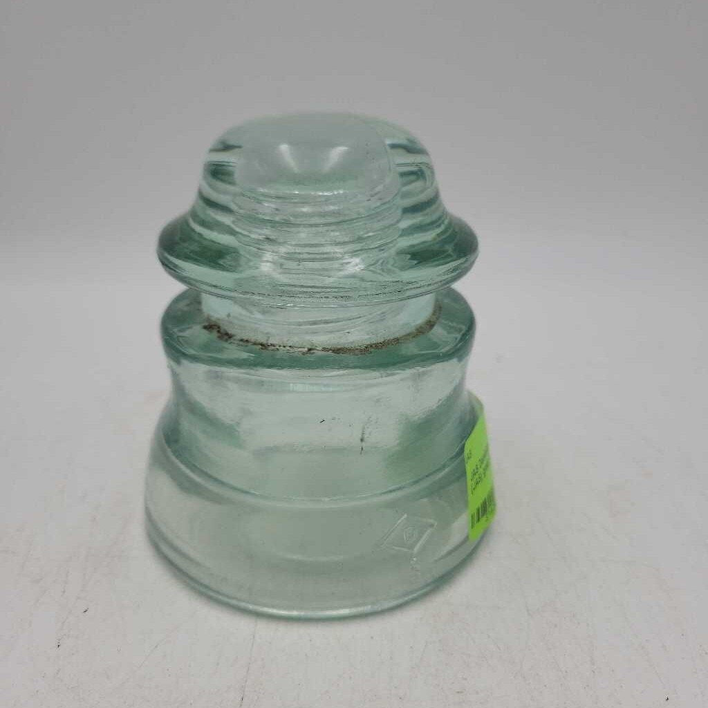 Dominion 42 Insulator (JAS)