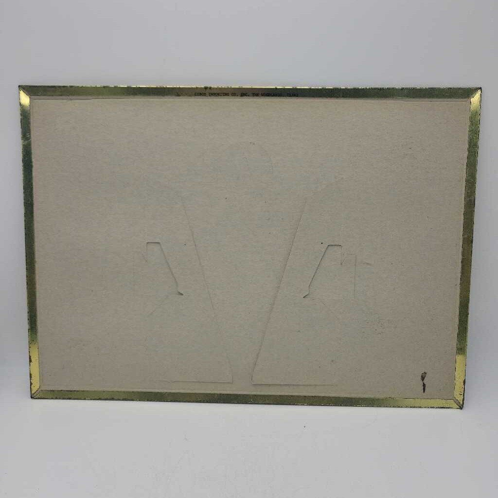 Carta Blanca Imported Beer Sign (JAS)