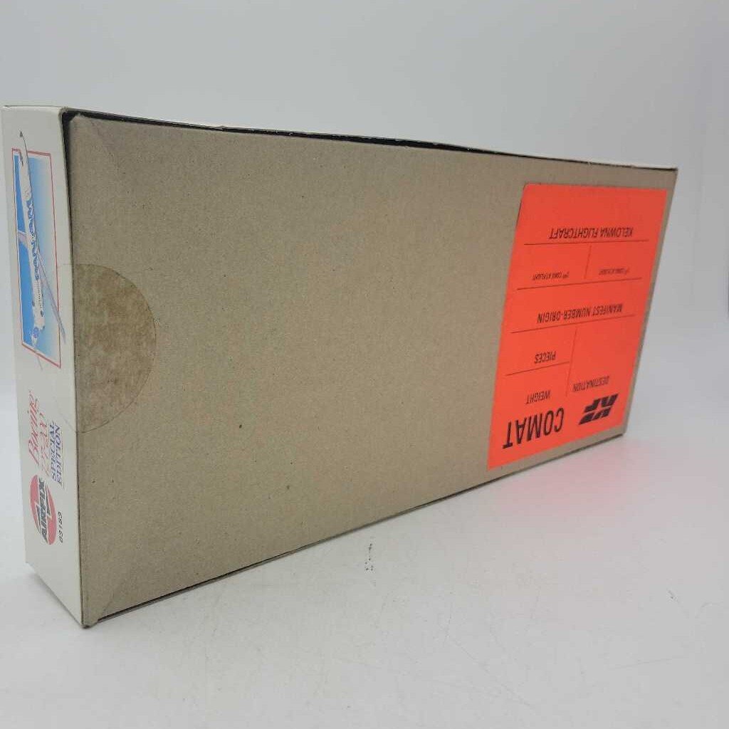 Boeing 727 - 200 Model (JAS)