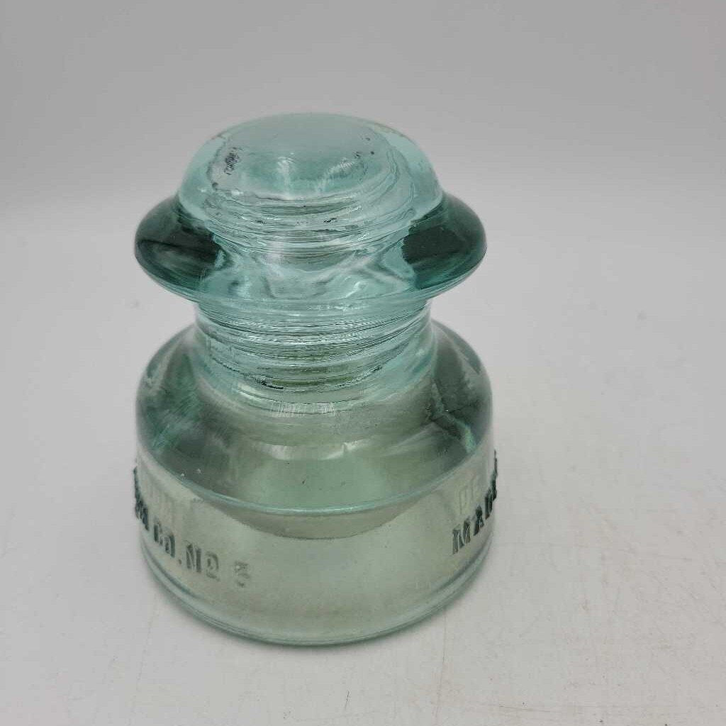 Whitall Tatum Co. No 5 USA (JAS)