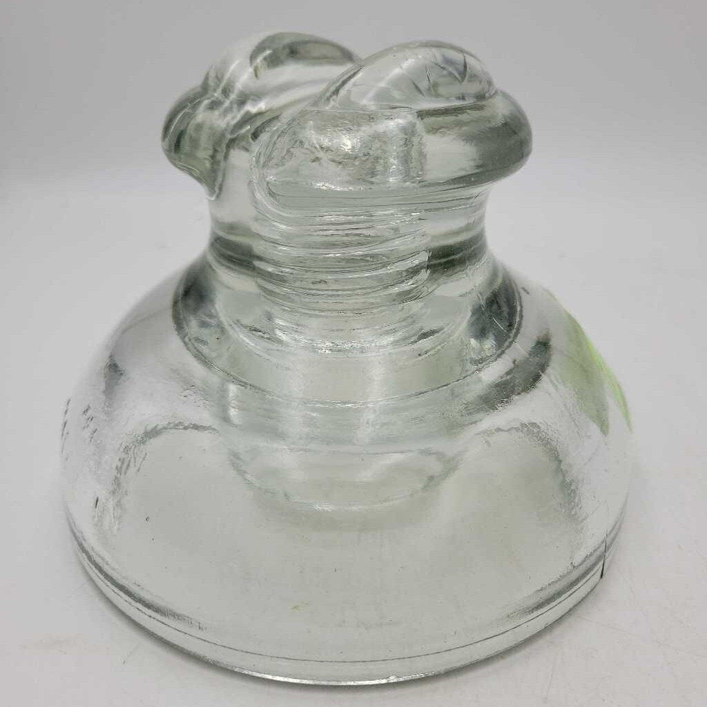 Large Insulator No 514 USA (JAS)