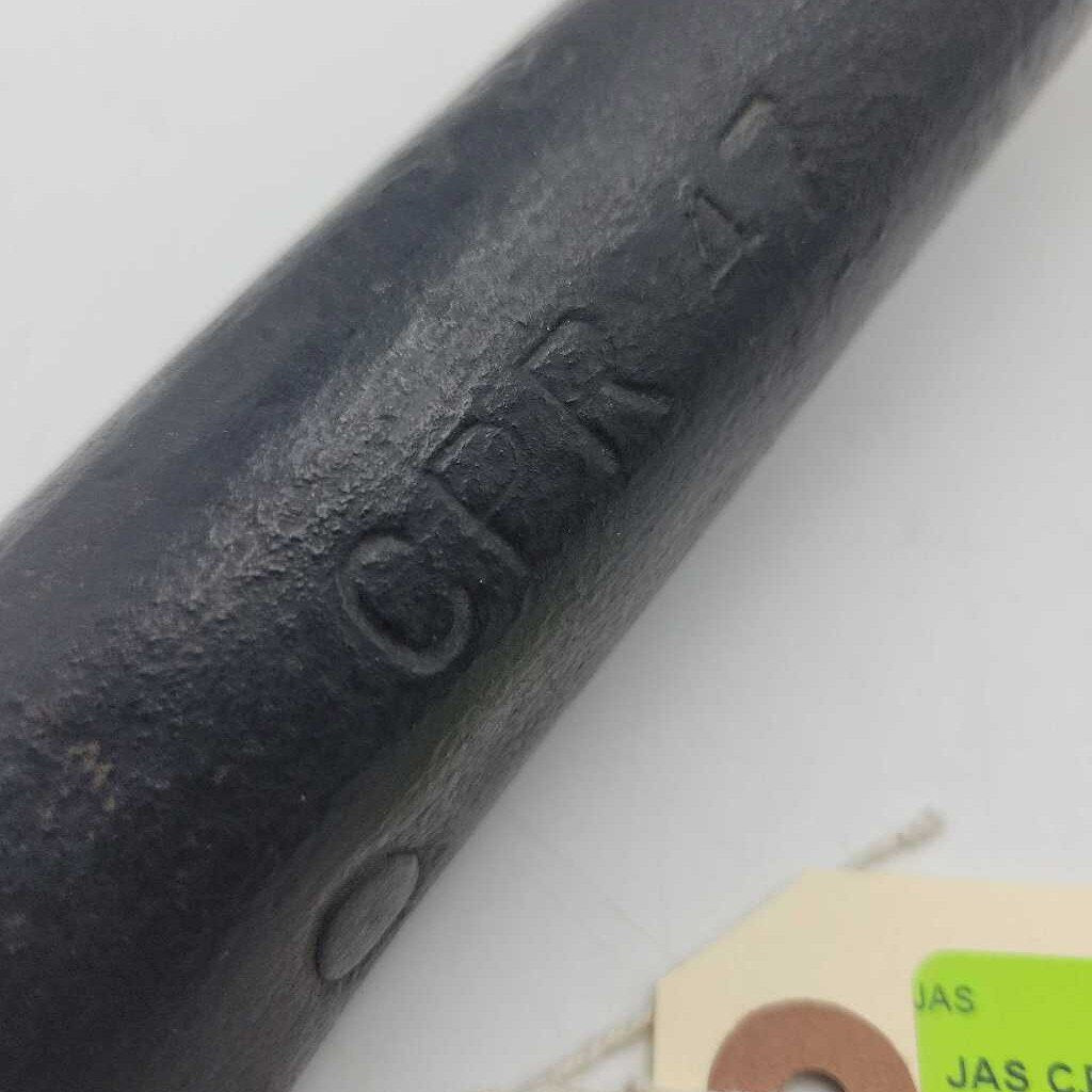 C.P.R. #47 Heavy Coal Shovel (JAS)