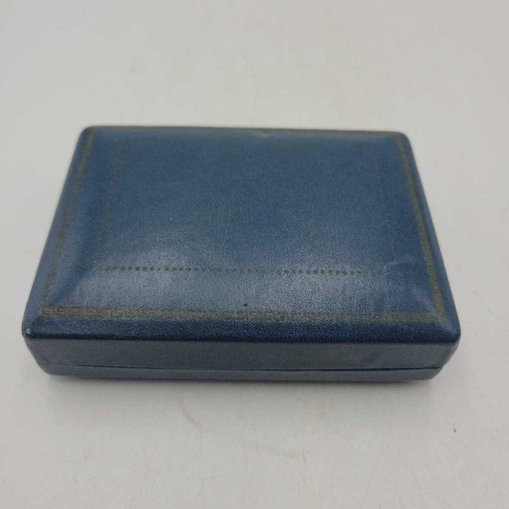 Gruen Watch box (BS)