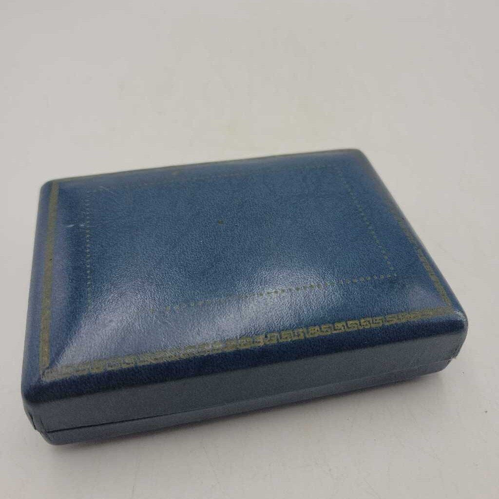 Gruen Watch box (BS)