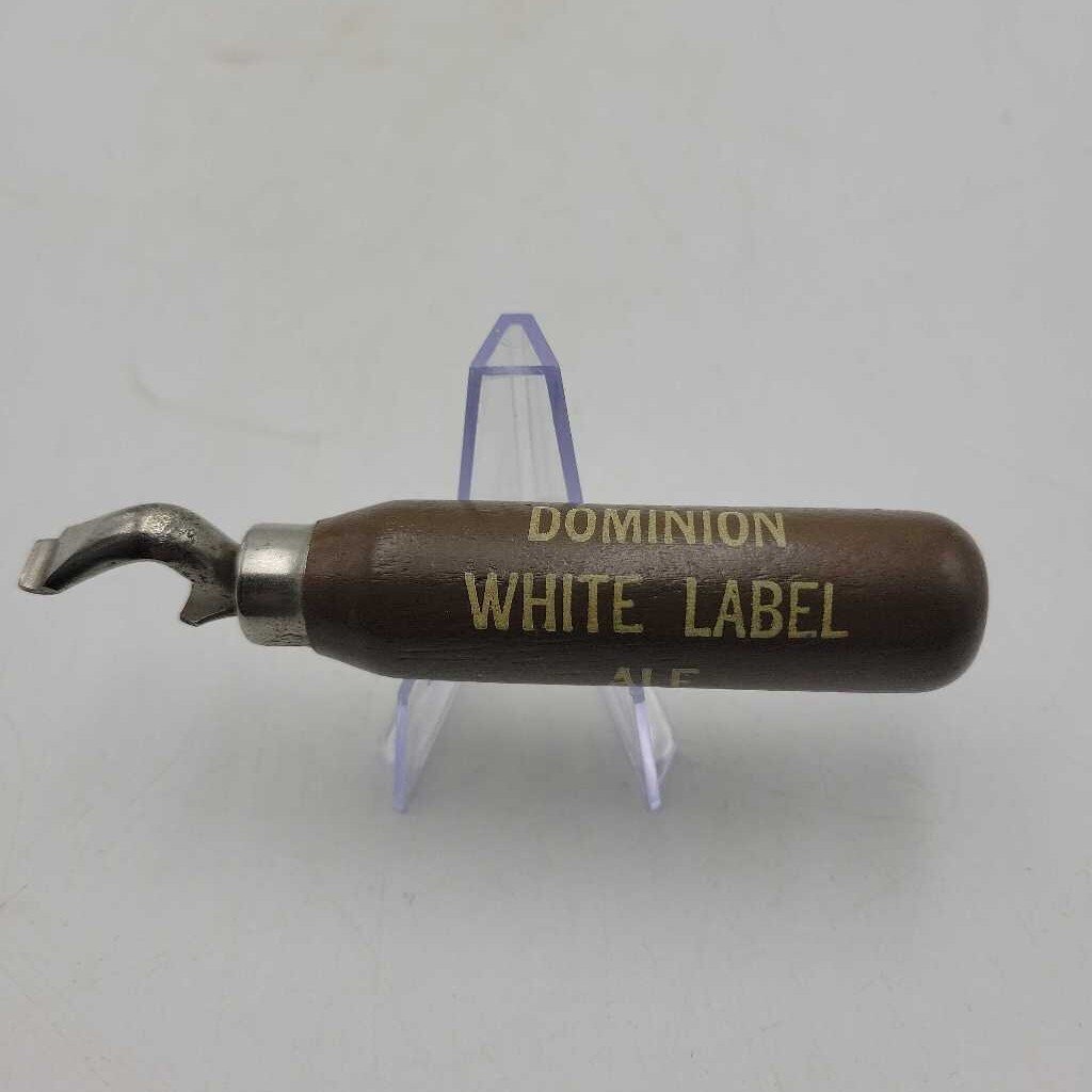 Dominion white label opener (JEF)
