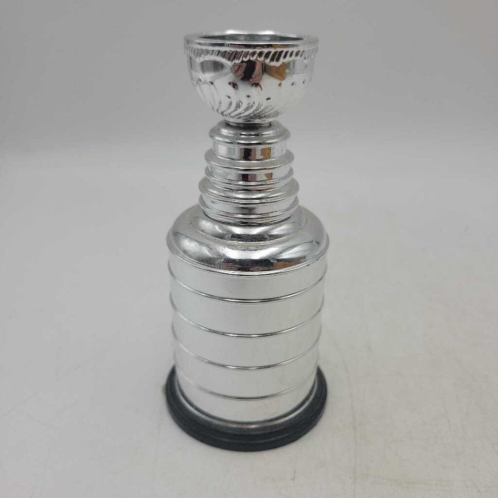 Anaheim Ducks Stanley Cup Labatt's (JAS)