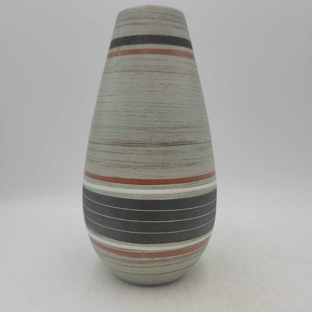 West Germany Vase MCM (RHA)
