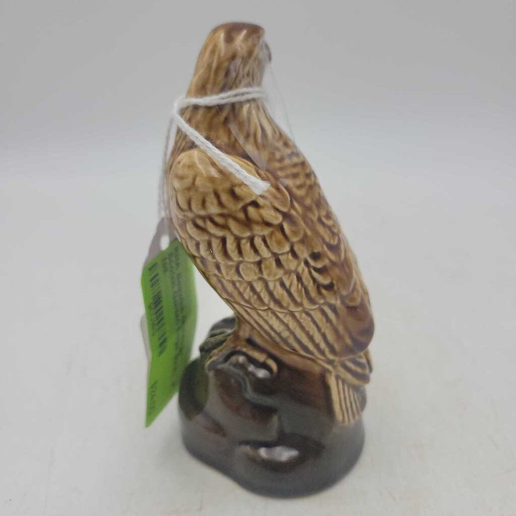 Beswick Gleneagle Scotch Golden Eagle (RHA)