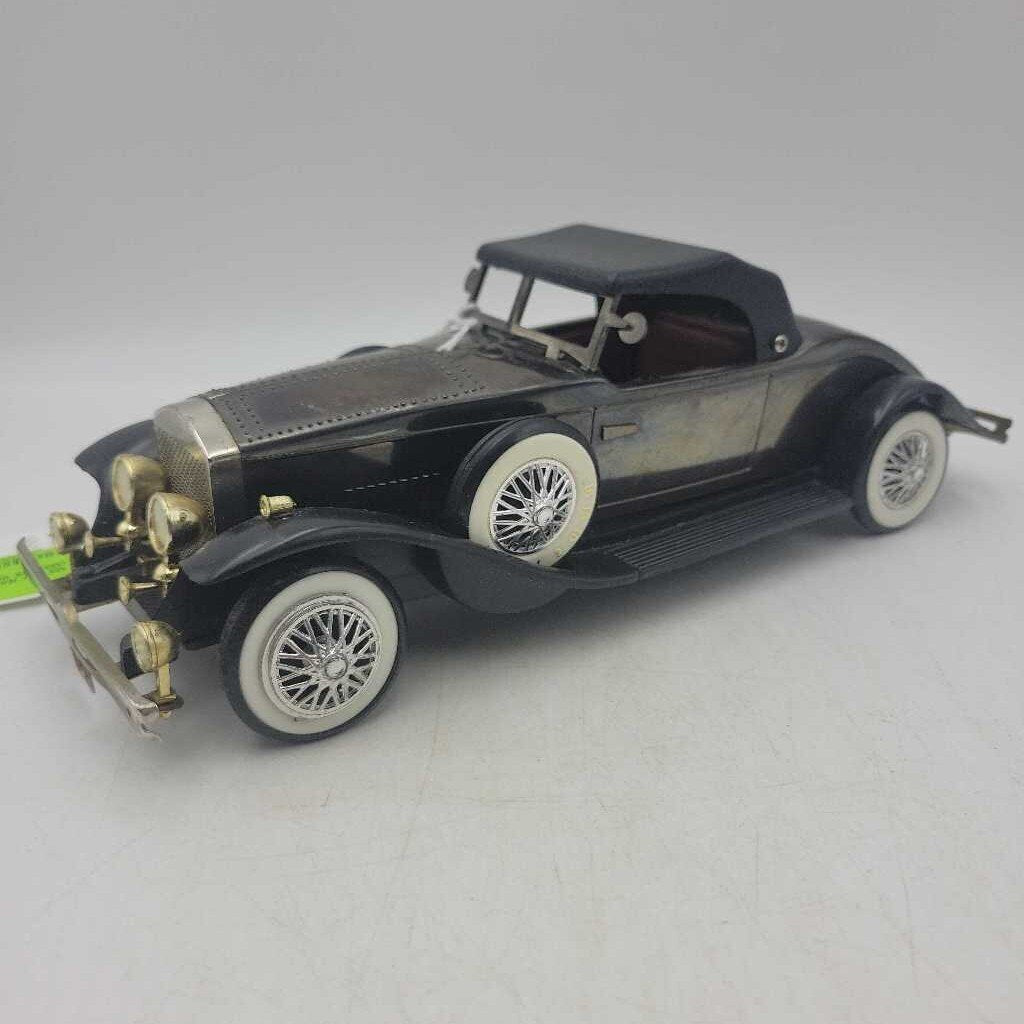 Car Radio model works (M2) 105