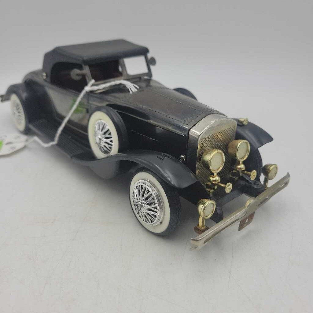 Car Radio model works (M2) 105