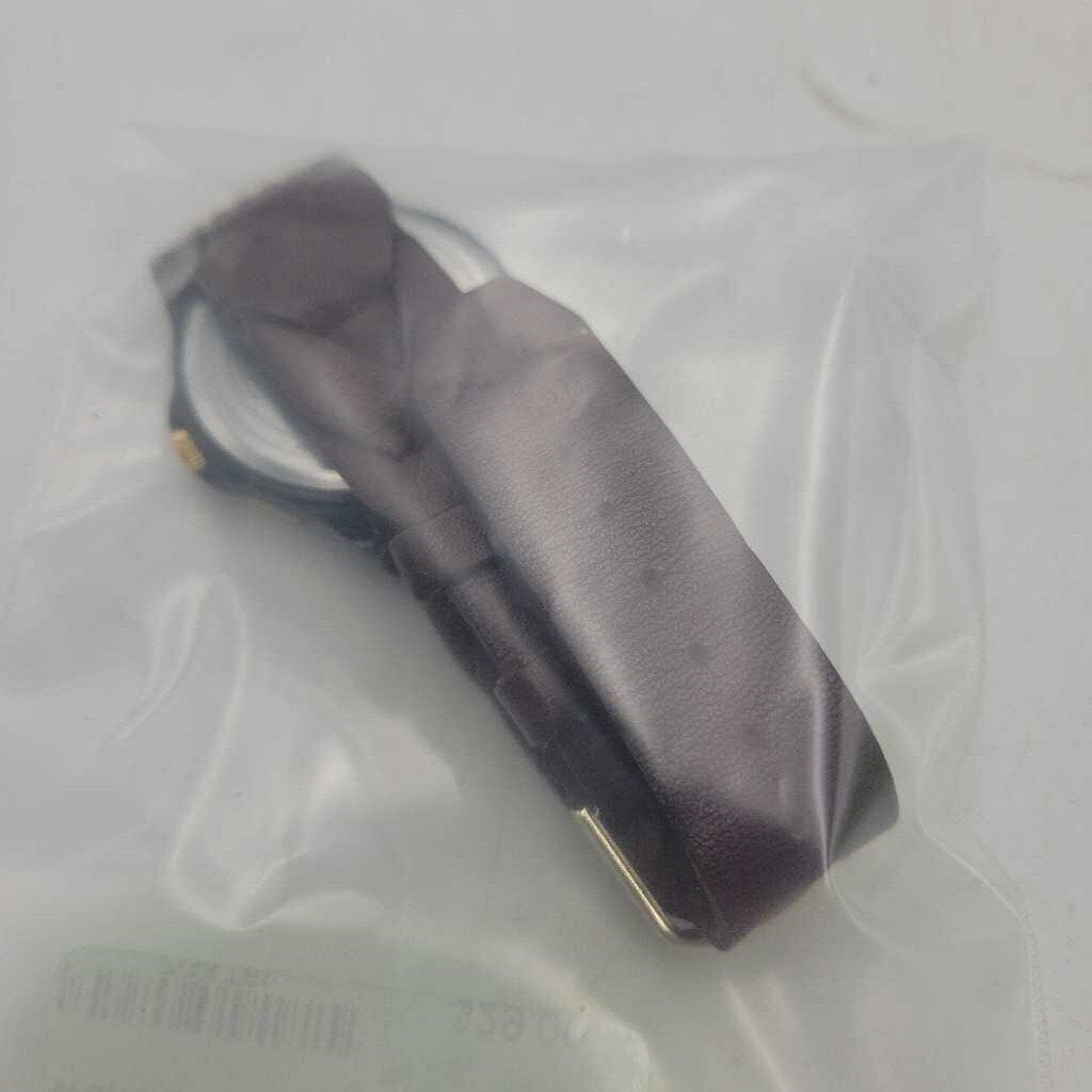 Timex Indigo Watch Working (JAS)