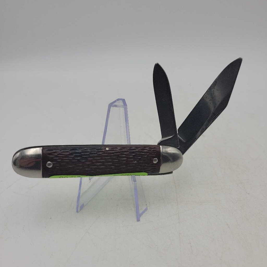 Jack knife USA (JL)