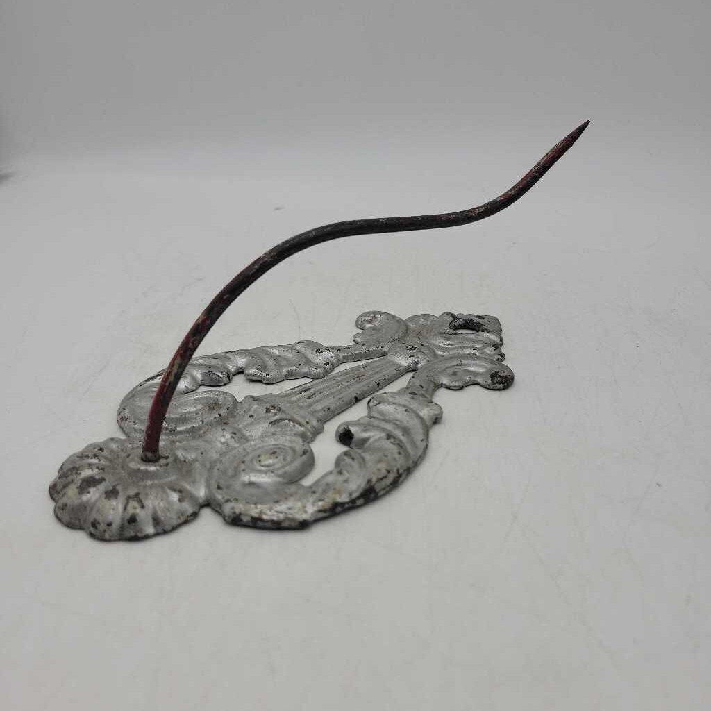 Antique Receipt Hook Bill Spike (DR)
