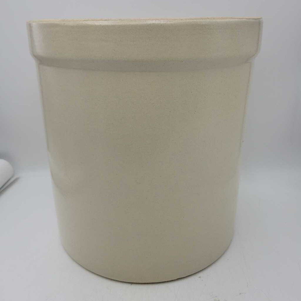 3 Gallon Crock USA (DMG) 0794