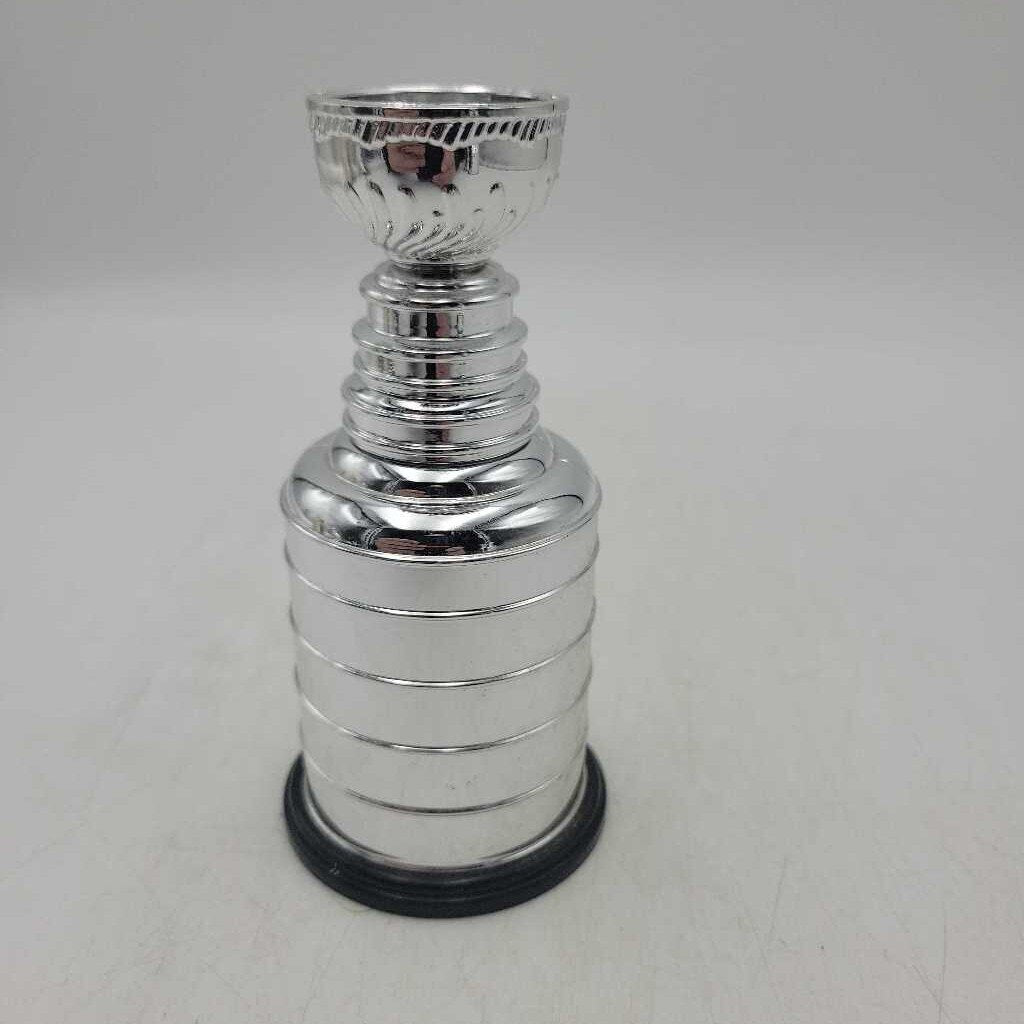 Florida Panthers Stanley Cup Labatt's (JAS)