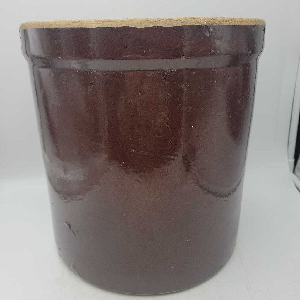 3 Gallon Crock (YVO) (511)