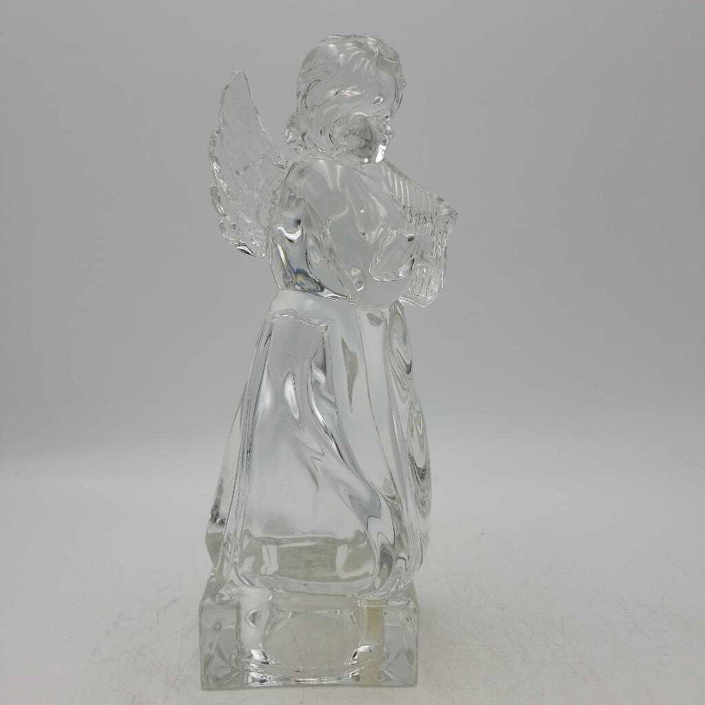 Mikasa Crystal Angel made in Germany (TRE)