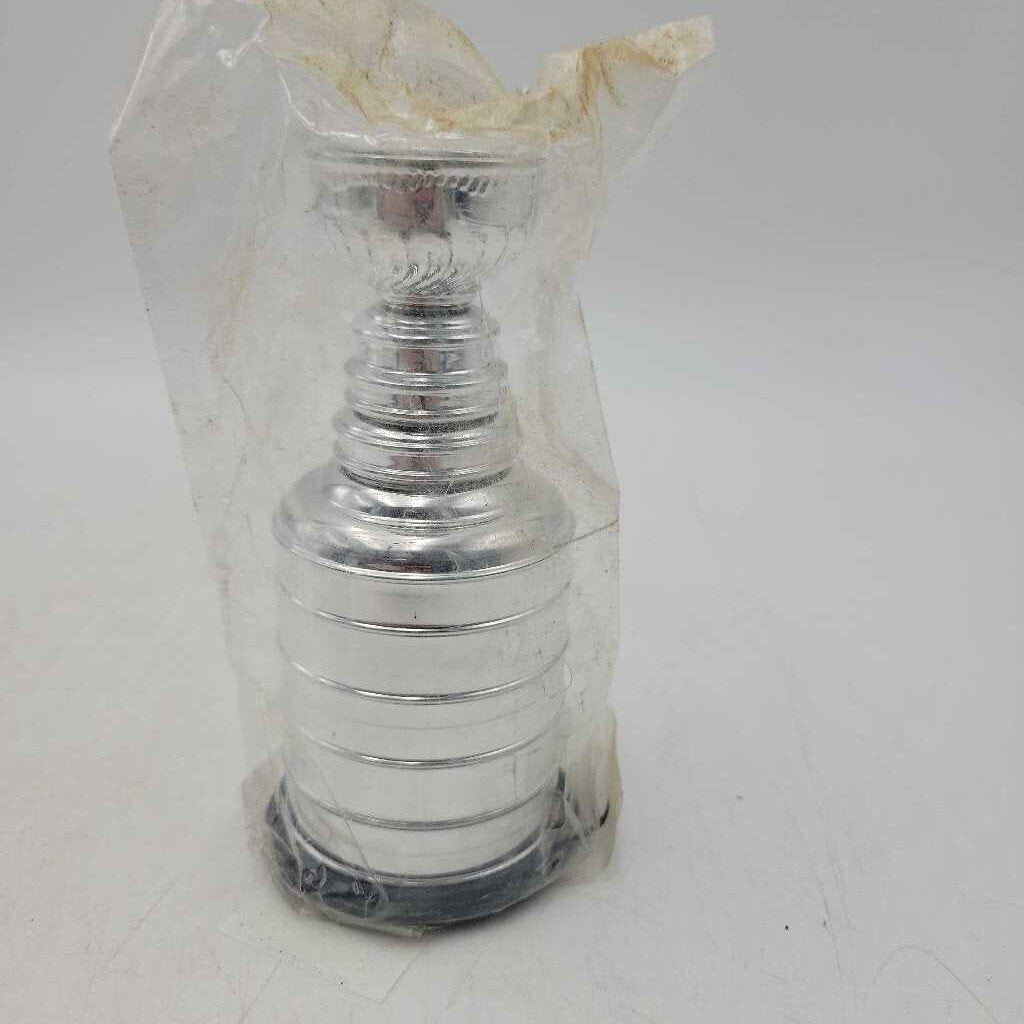 Boston Bruins Stanley Cup Labatt's (JAS) Sealed