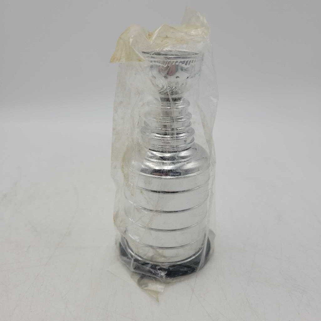 St Louis Blues Stanley Cup Labatt's (JAS) Sealed