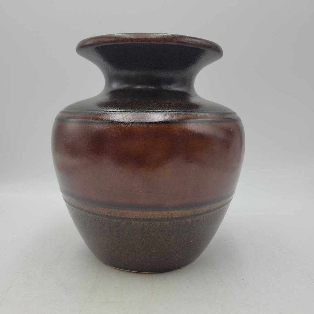West Germany Vase (YVO) (512)
