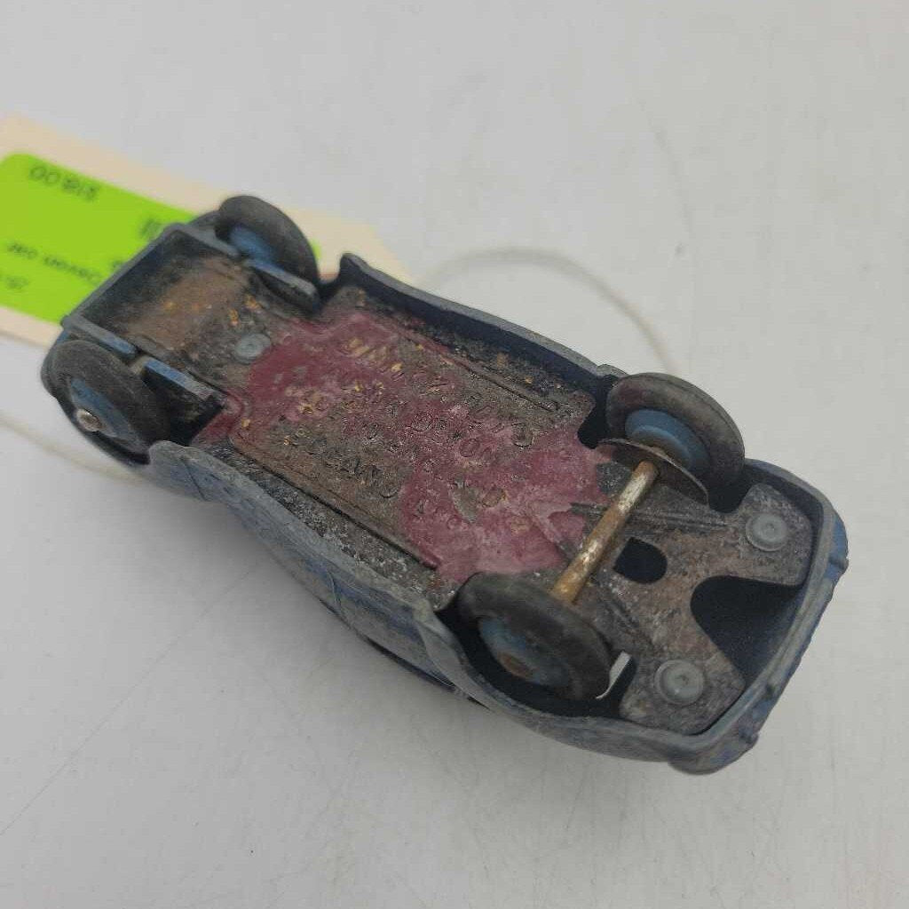Dinky Austin Devon car (JAS)