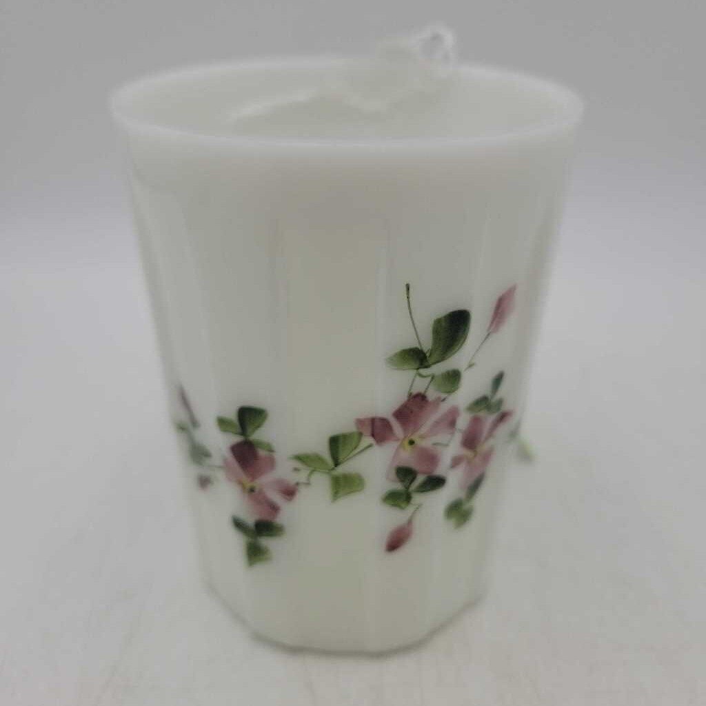 Antique Tumbler (DEB)