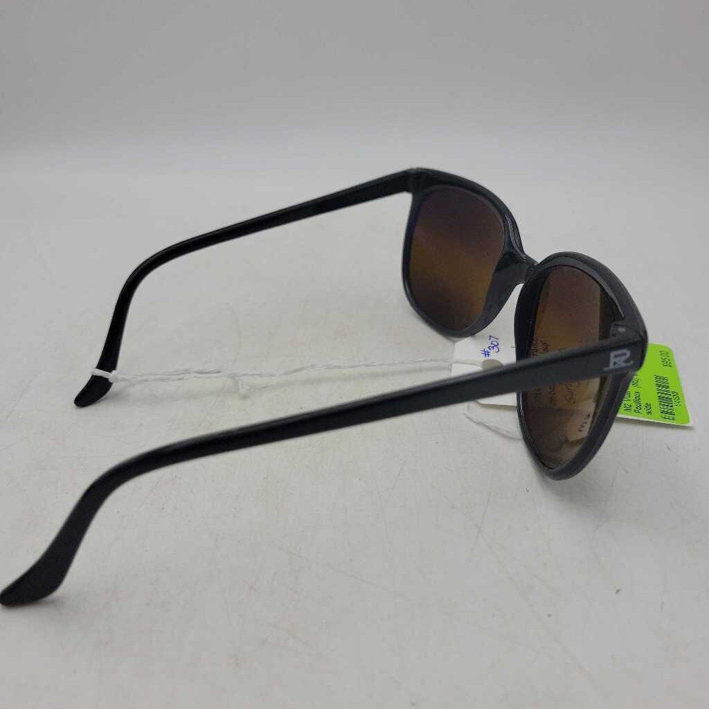 Vuarnet Sunglasses model Pouilloux (M2) # 307