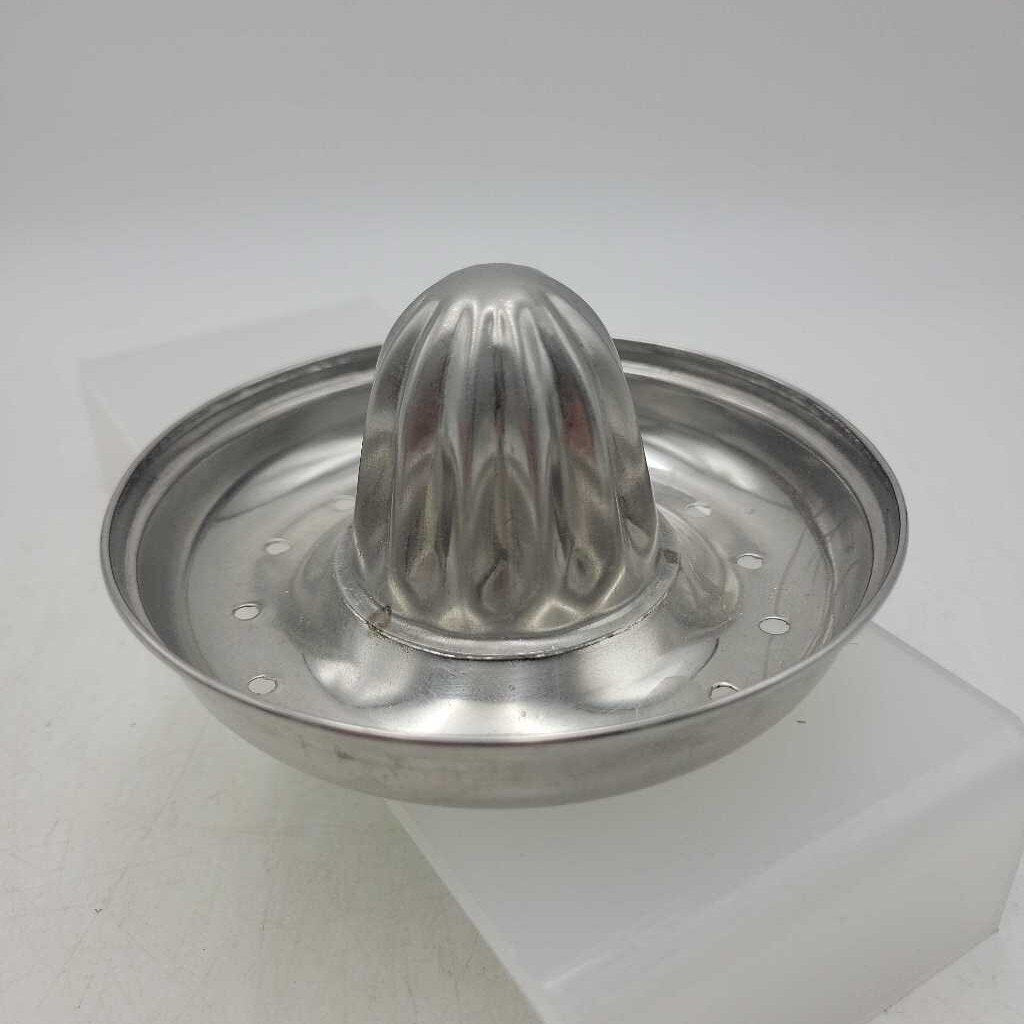 Metal reamer (LIND)