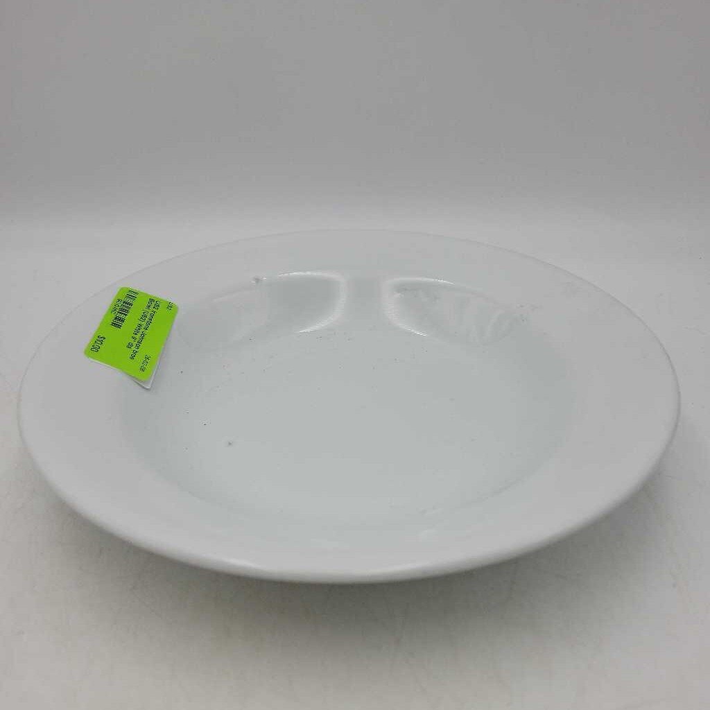 Ironstone Johnson bros Bowl (US2)