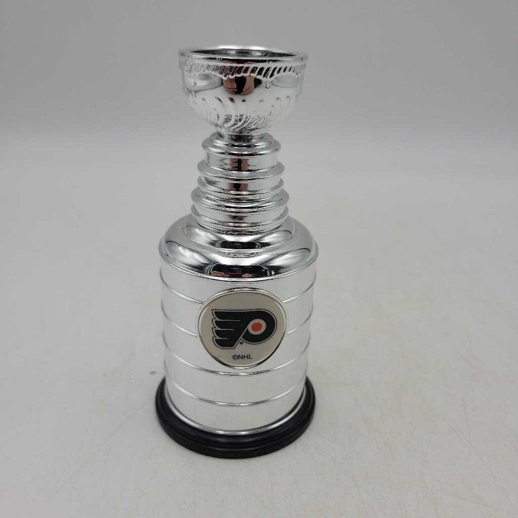 Philadelphia Flyers Stanley Cup (JAS)