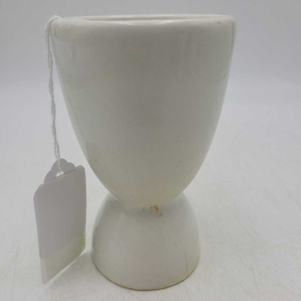 RCAF Egg Cup (DEB)