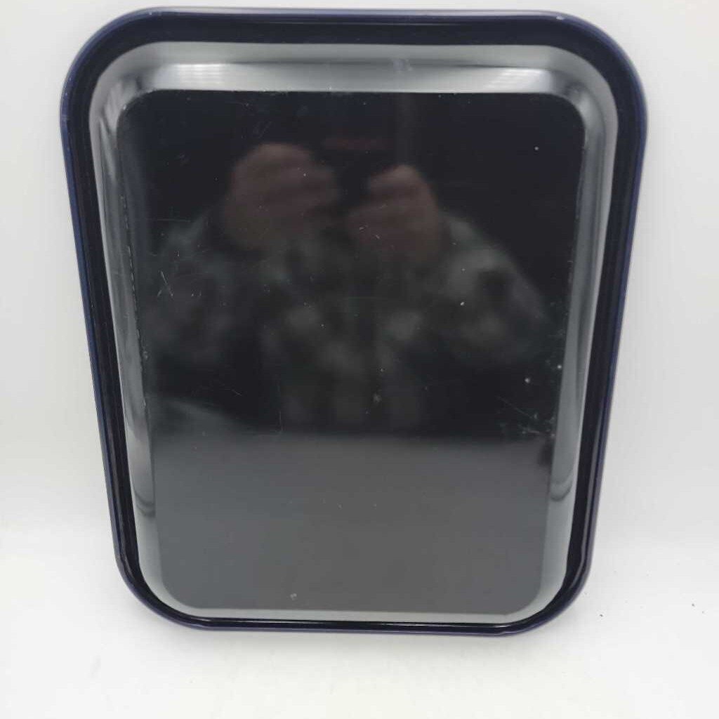 1982 Coca cola Coke Tray (JAS)