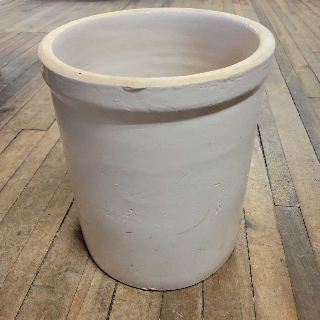 Crown U.S.A 3 Gallon Crock (DER)