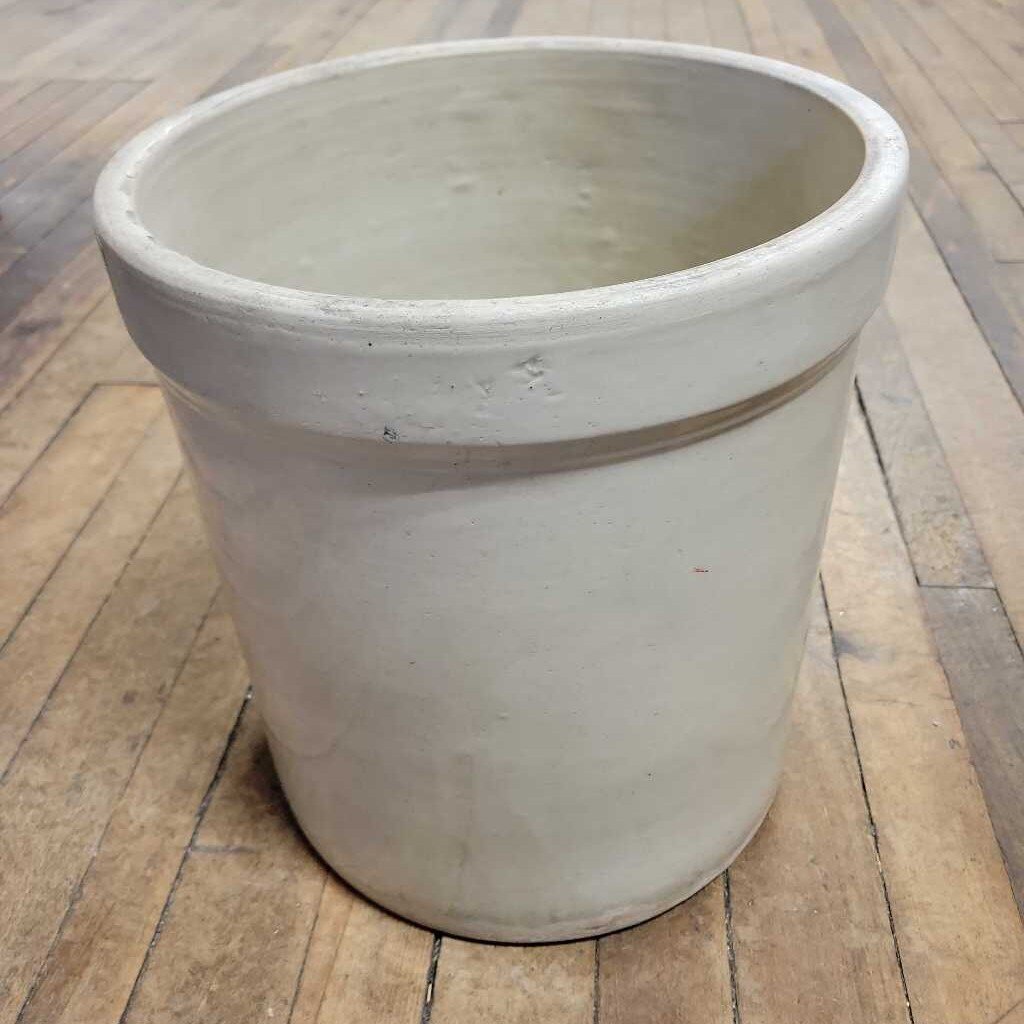 Medalta Alberta Crock 3 gal (DER)